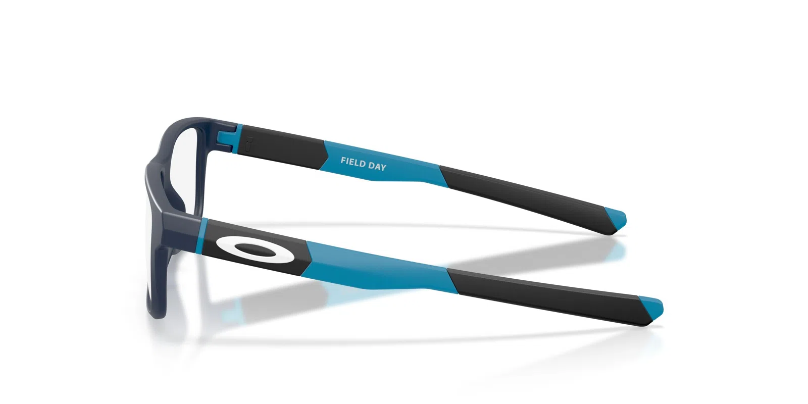 Oakley Field Day 8007 Eyeglasses - view 28
